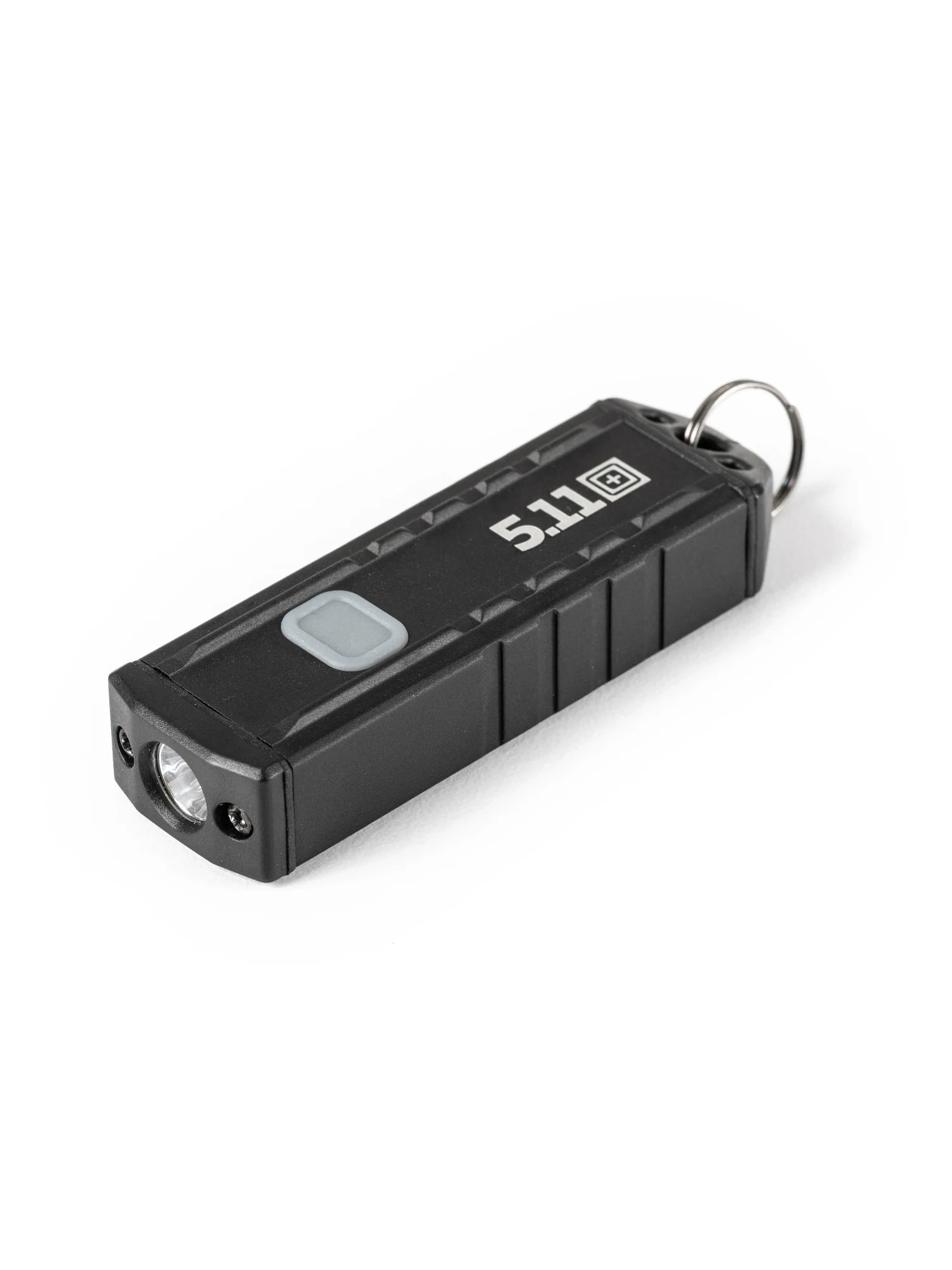 511 rechargeable flashlight Response XR1 Tactical Compact and powerful DEPLOY TL-USB Rechargeable Flashlight 1000