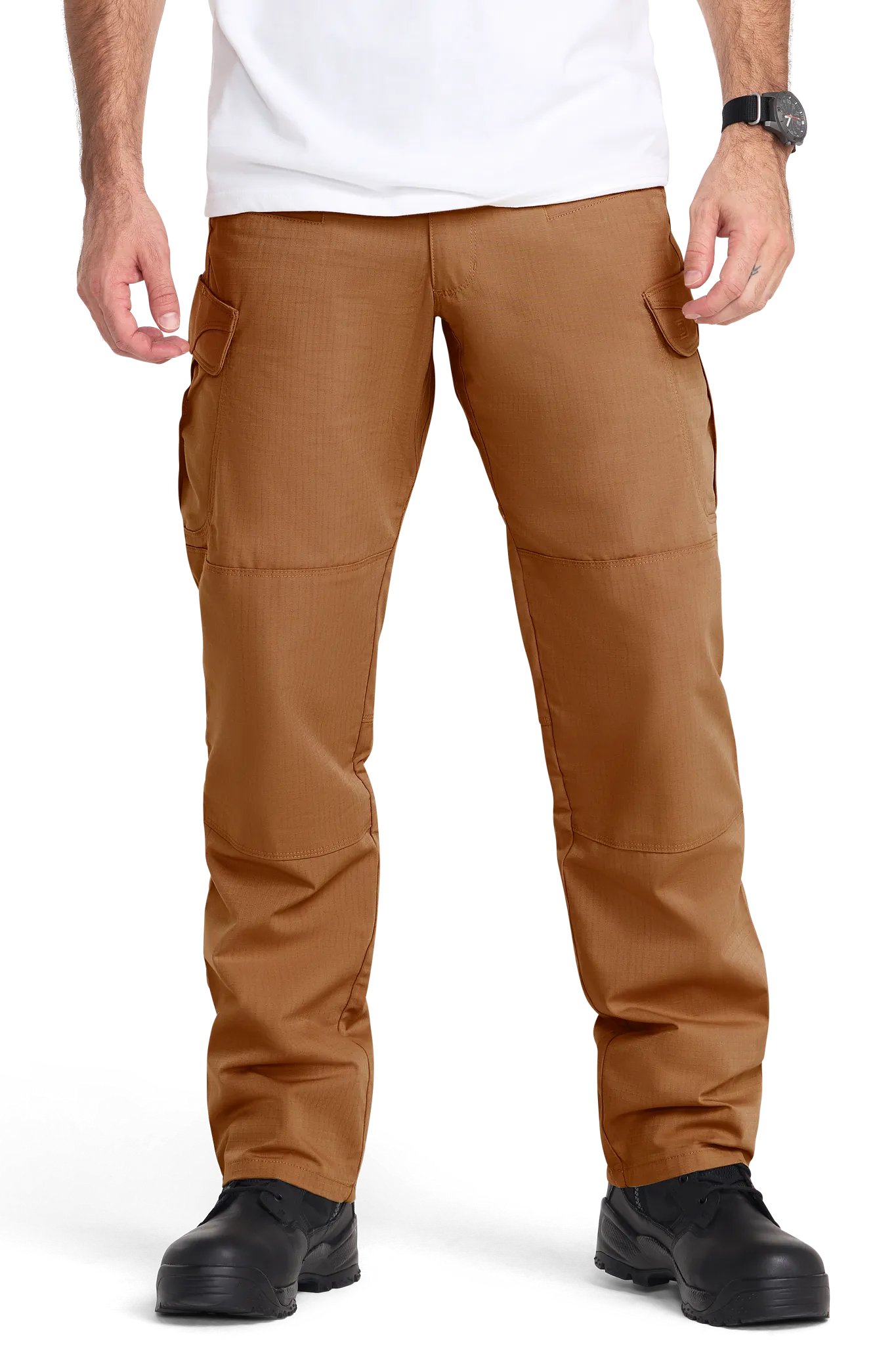 5.11 Stryke® Men's Regular Fit Cargo Pant