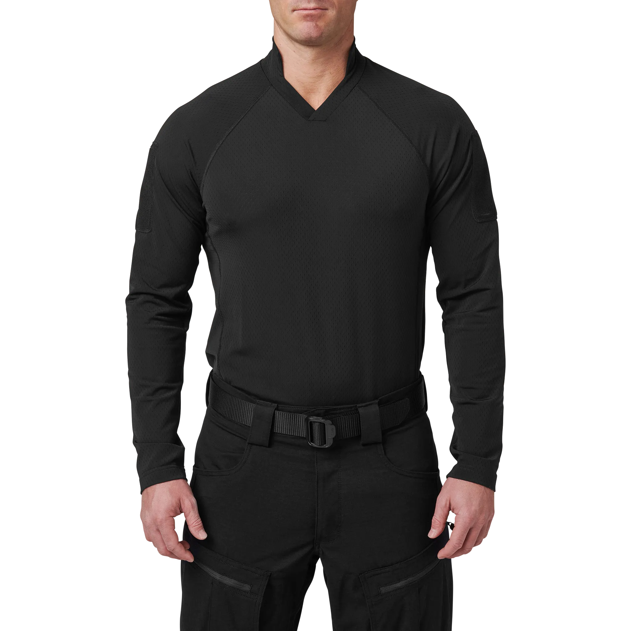 V.XI™ Sigurd Long Sleeve Shirt