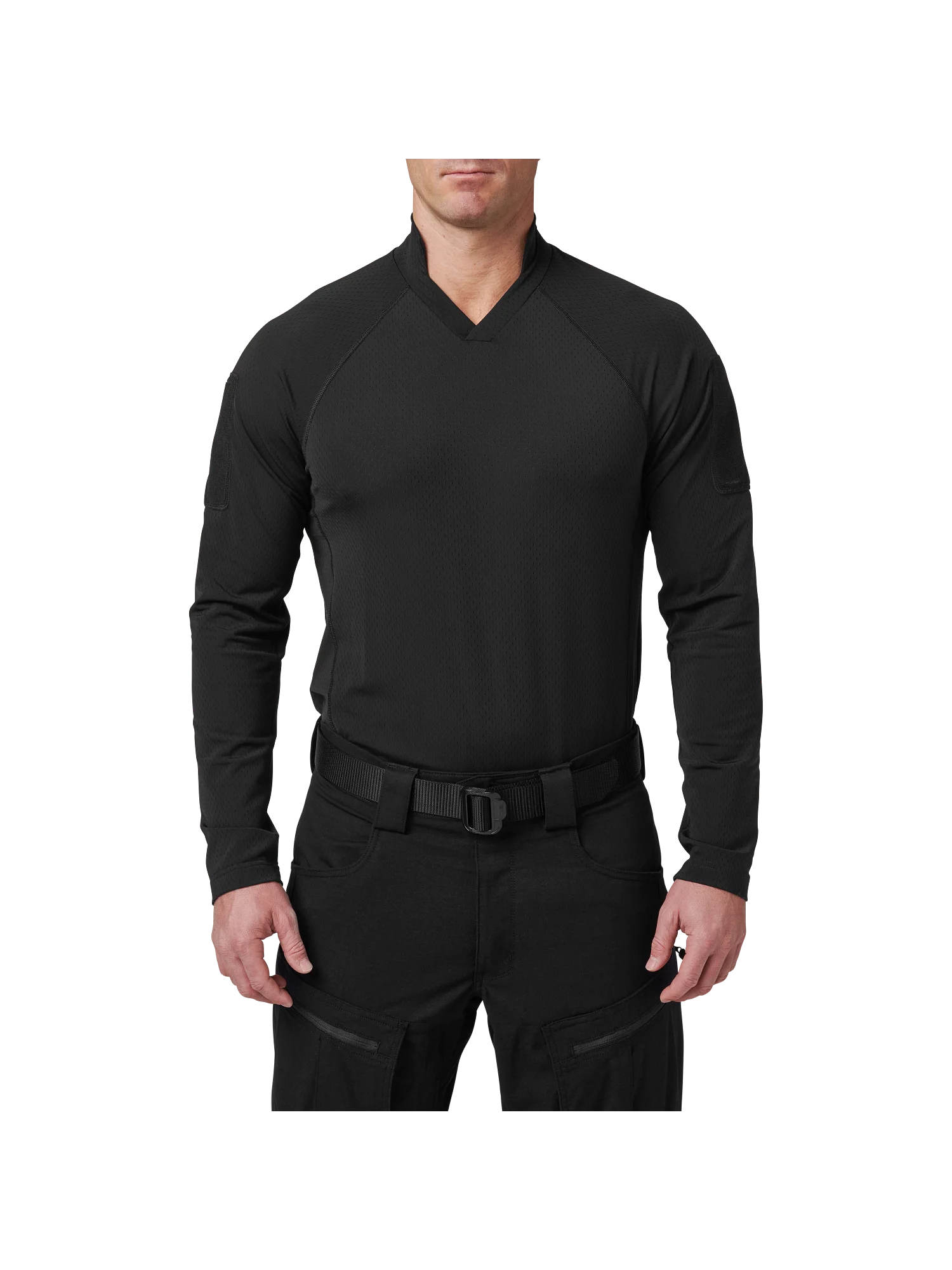V.XI™ Sigurd Long Sleeve Shirt