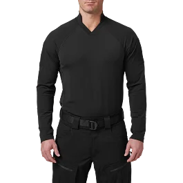個人装備 5.11 Tactical Line Assault HZ Shirt LS V.XI™ Sigurd Long Sleeve Shirt