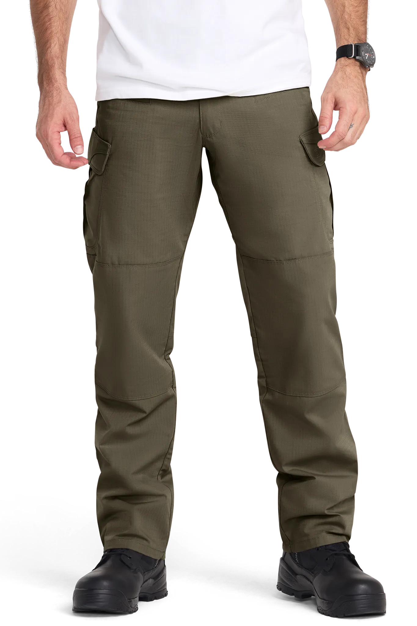 5.11 Stryke® Men's Regular Fit Cargo Pant