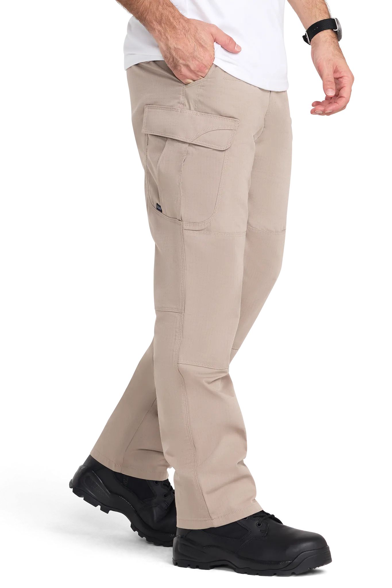 5.11 Stryke® Men's Regular Fit Cargo Pant