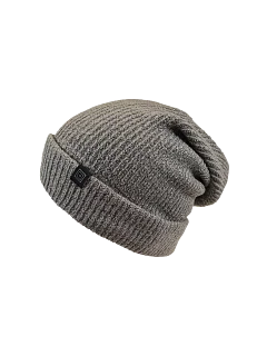 5.11 Tactical - Women's Andrea Slouchy Beanie