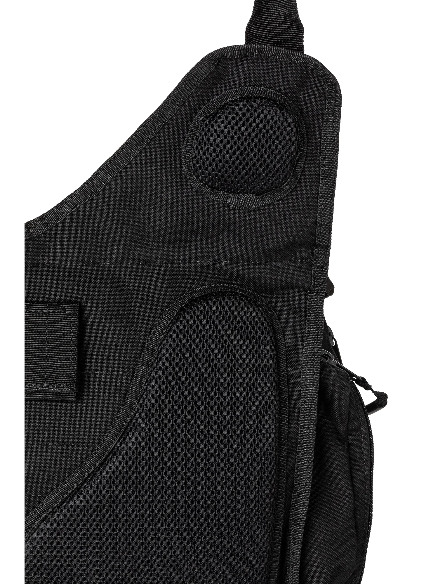 5.11 Tactical® PUSH Pack 6L | Compact and Durable Carryall | 5.11 5.11 Tactical® PUSH Pack 6L | Compact and Durable Carryall | 5.11