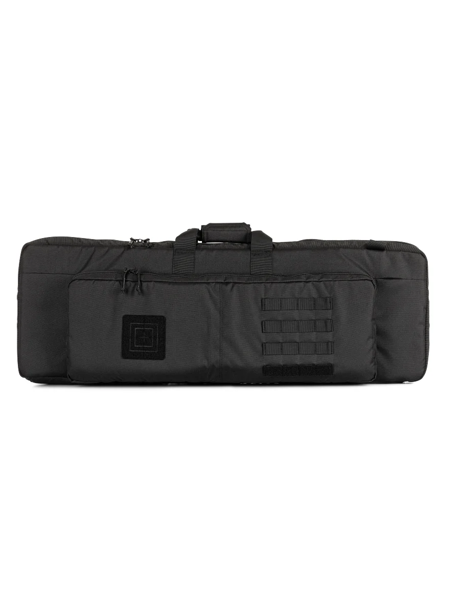 black rain ordnance rifle bag Urban Warfare Double the Perfect Carbine Case is made in the USA! Ammo & Gun Storage Bags