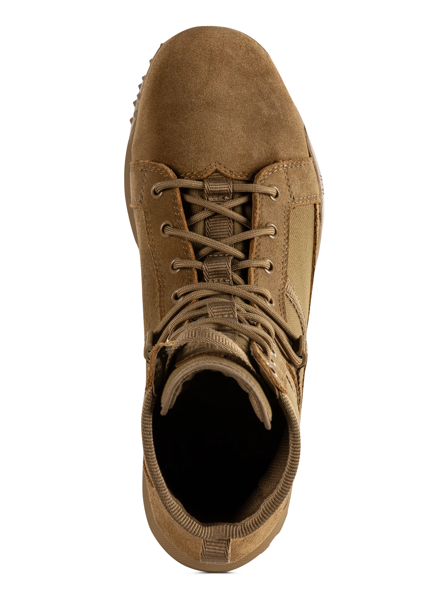 5.11 A/T™ 8