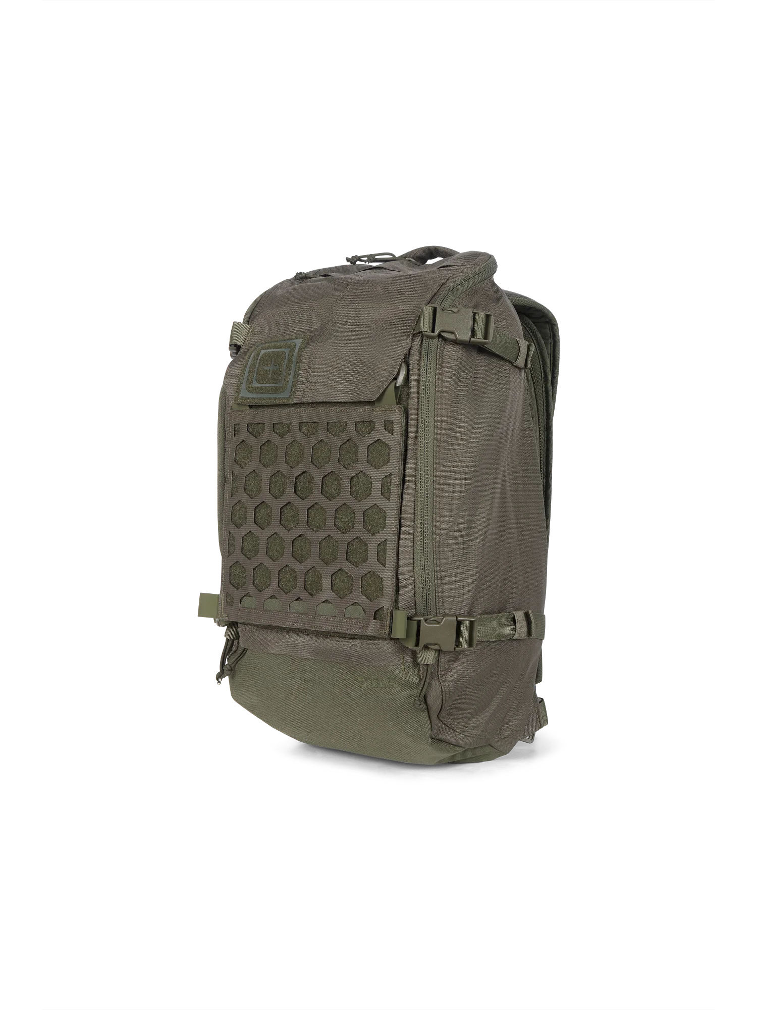 american tourister soft luggage at magnet laptop backpack American Tourister Turbo Spinner Branded Carry On Luggage