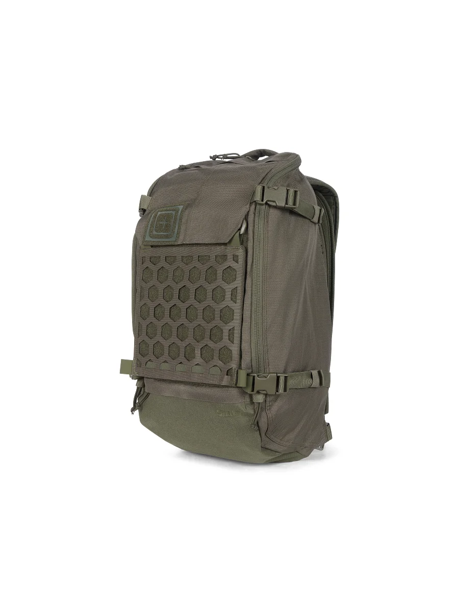 best military laptop backpack Highland Tactical Roger The padded shoulder and sternum strap gives you the extra support you need for the long haul TBNBO Small Military Tactical Backpack
