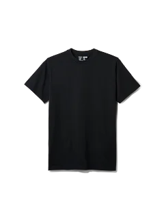 5.11 Tactical - Professional Short Sleeve T-Shirt