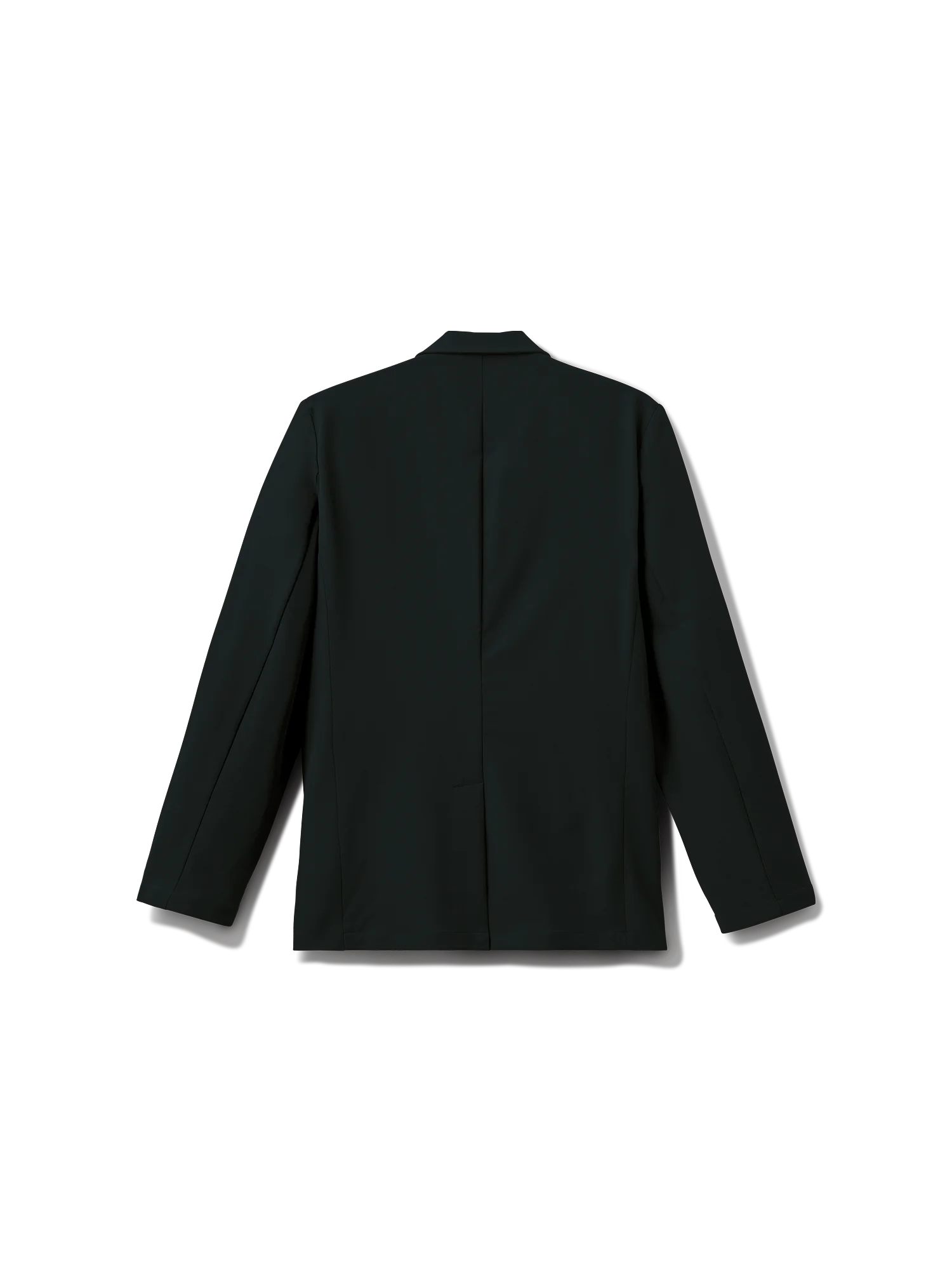 5.11® Founder's Jacket