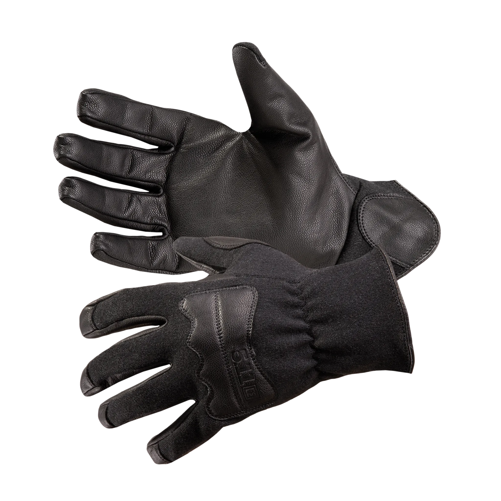個人装備 5.11 Tactical Tac NFOE2 M Flight Glove Tac NFO2 Gloves: Flame Resistant and Tactile | 5.11 Tactical®