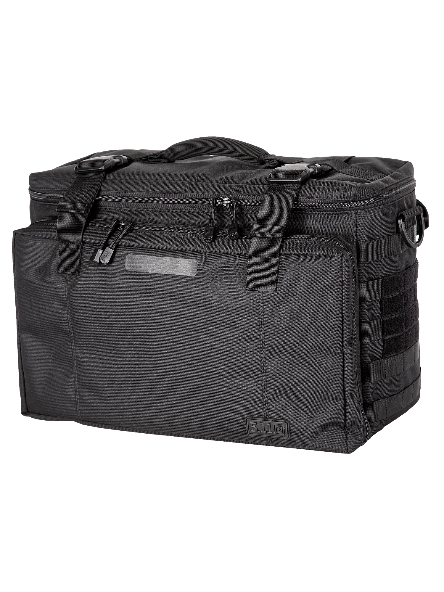 5.11 タクティカル 56045 ウィングマン パトロール バッグ Wingman Patrol Bag 39L - Essential Tactical Gear | 5.11 Tactical®