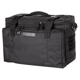 5.11 タクティカル 56045 ウィングマン パトロール バッグ Wingman Patrol Bag 39L - Essential Tactical Gear | 5.11 Tactical®