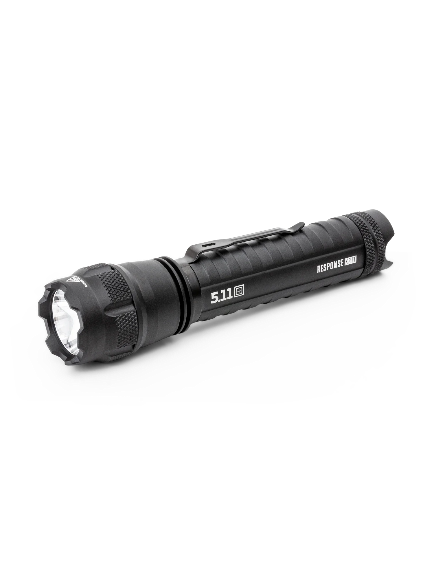 Response XR1T Flashlight