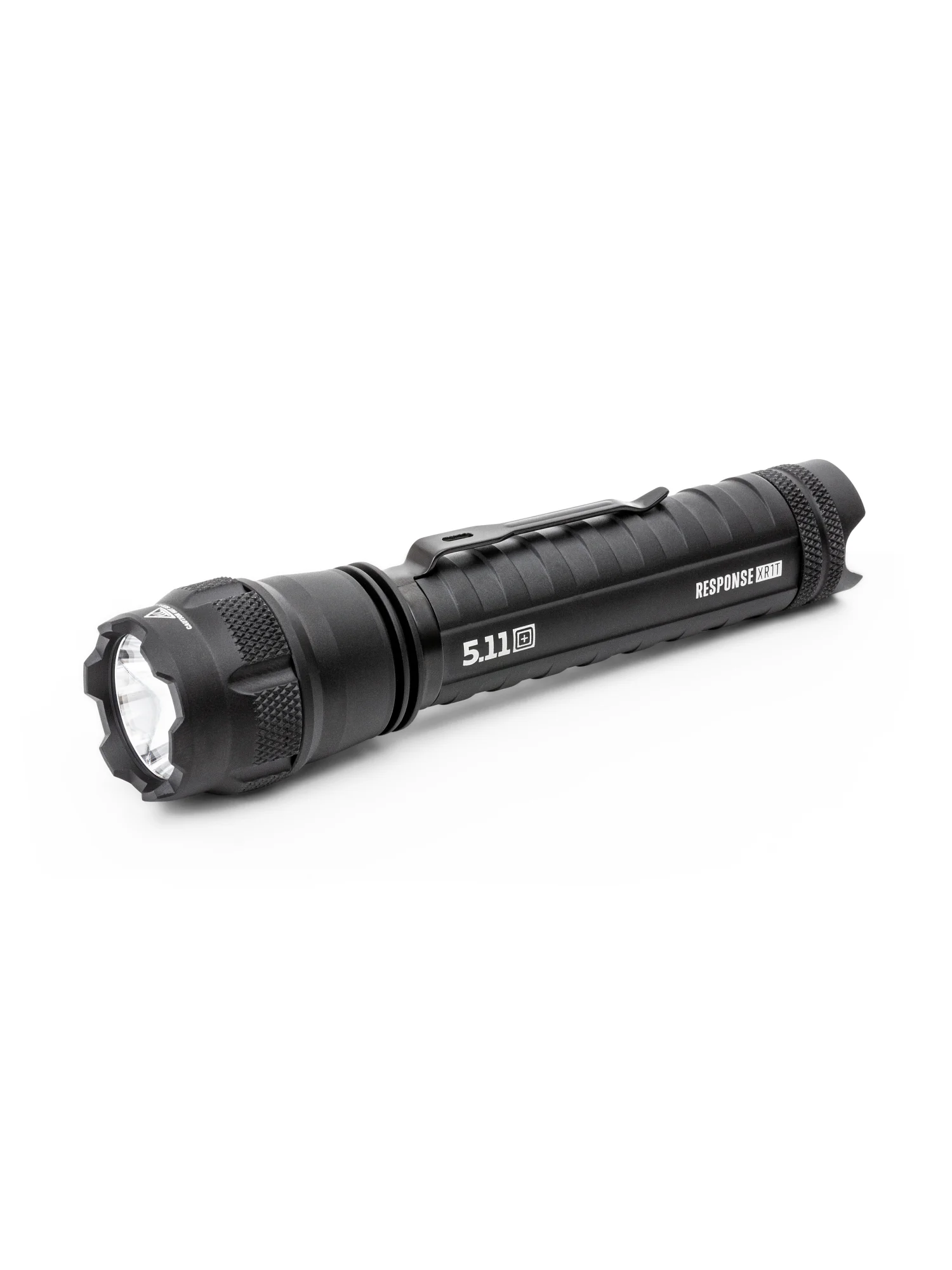 5.11 tactical tpt r7 rechargeable flashlight 12" Recharageable Batttery Professional Black Bod Atlantic Knife Company Powerful yet uncomplicated 5.11 Tactical TPT R5 NiMH