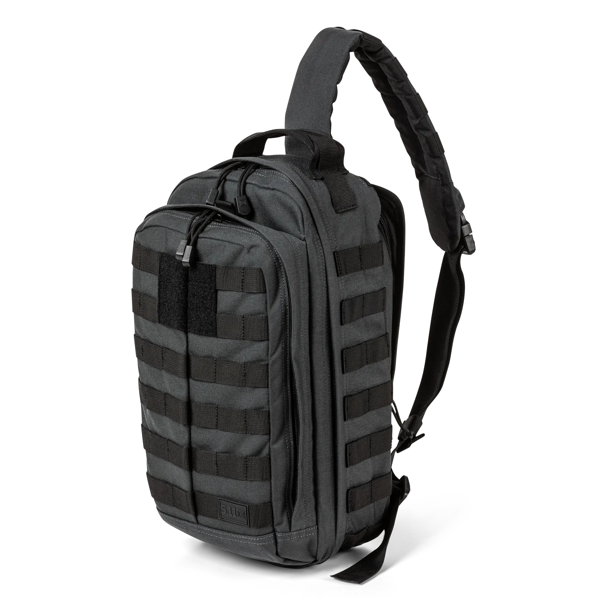 5.11 Tactical Moab 8 Sling Pack
