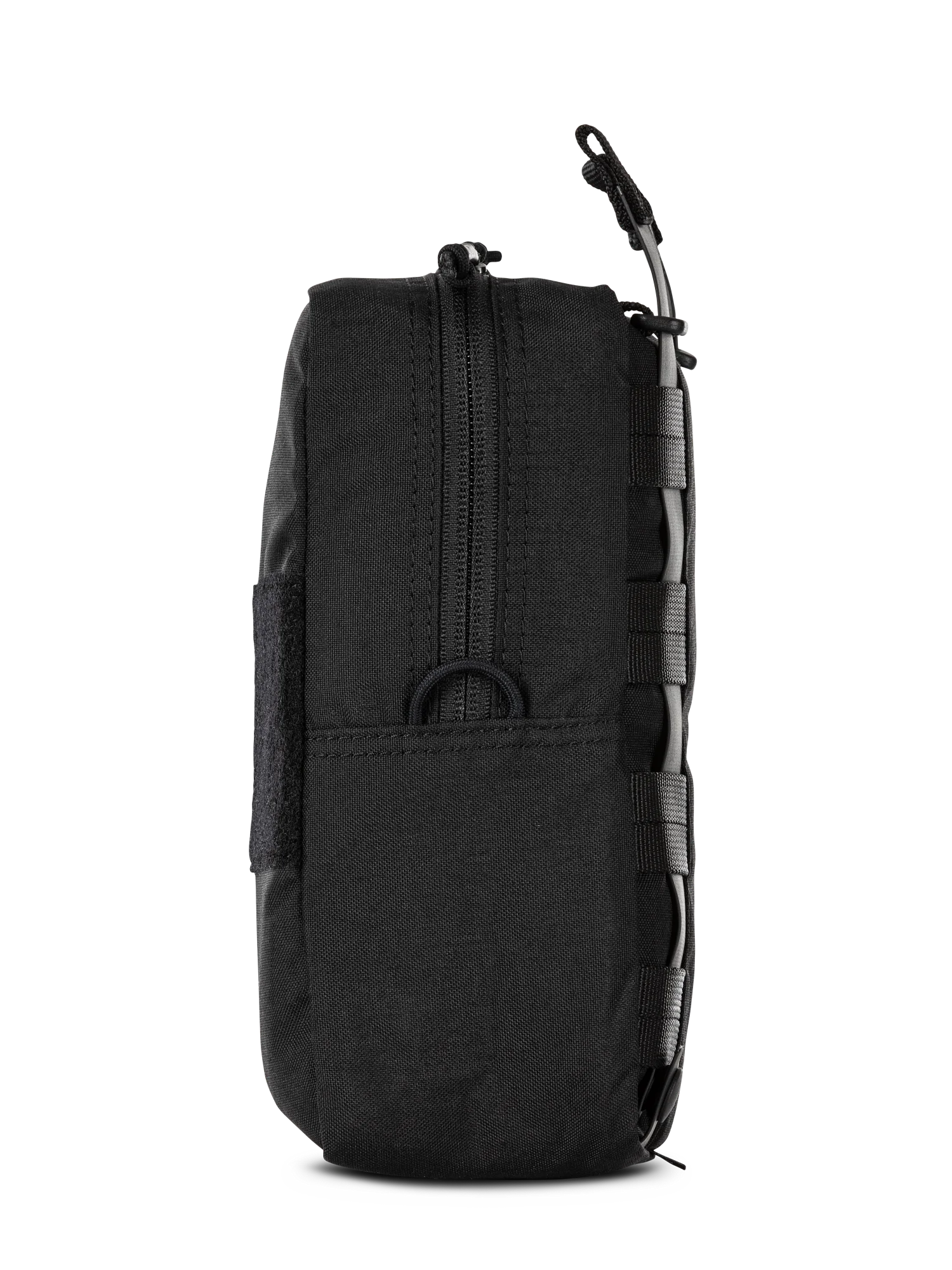 High-Quality Flex 6 x 9 Vertical Pouch | 5.11 Tactical®