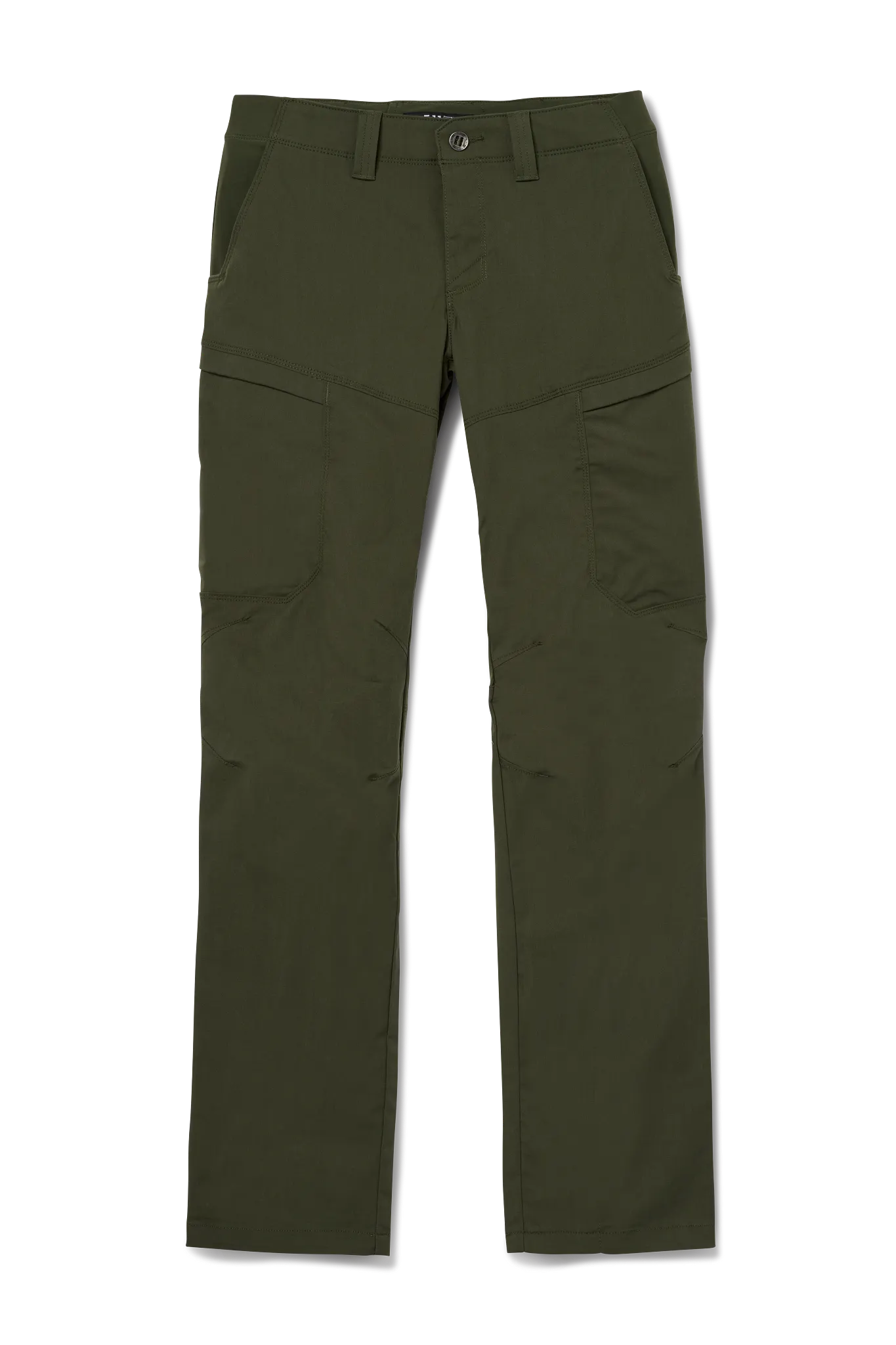 5.11 Tactical Women's Apex Pants