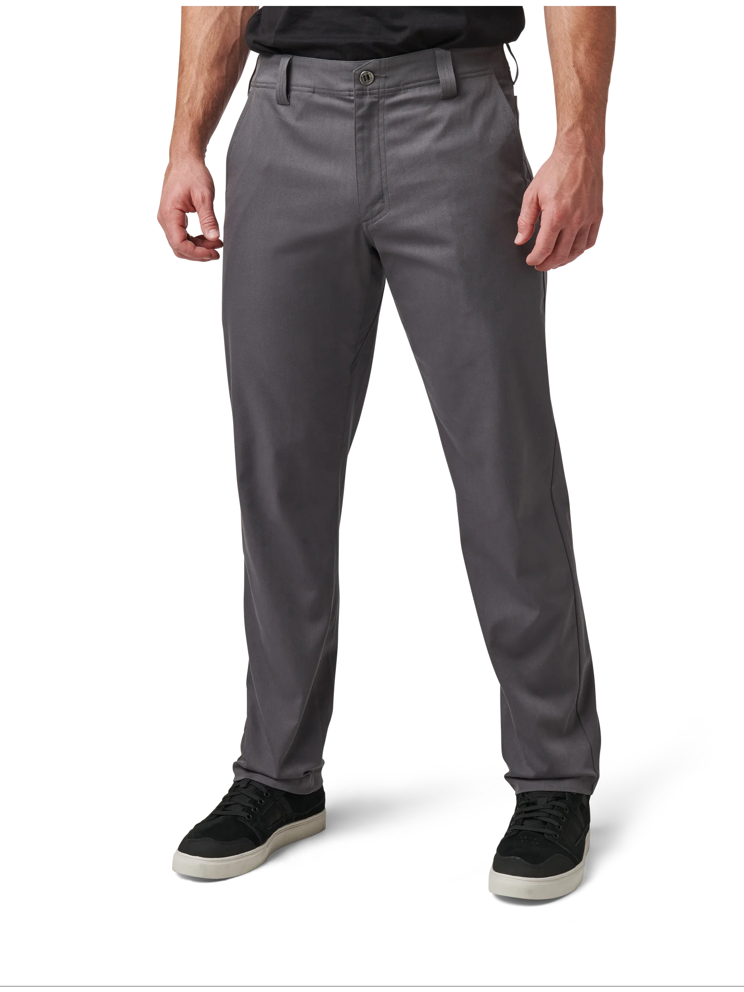 5.11 Tactical - 5.11® Men's Straight Fit Edge Chino 2.0 Pant