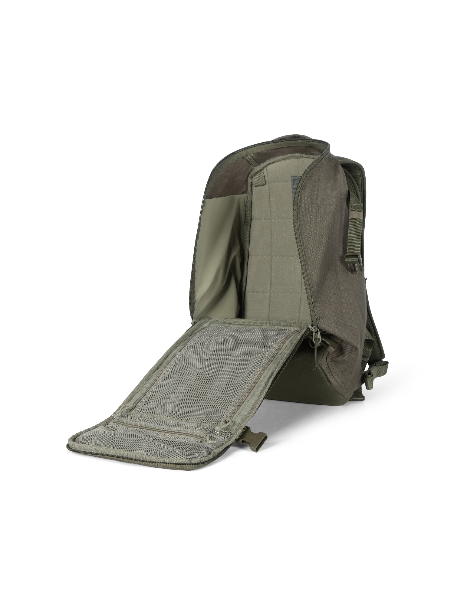 AMP24 Backpack 32L | High-Performance Tactical Bag | 5.11 Tactical®