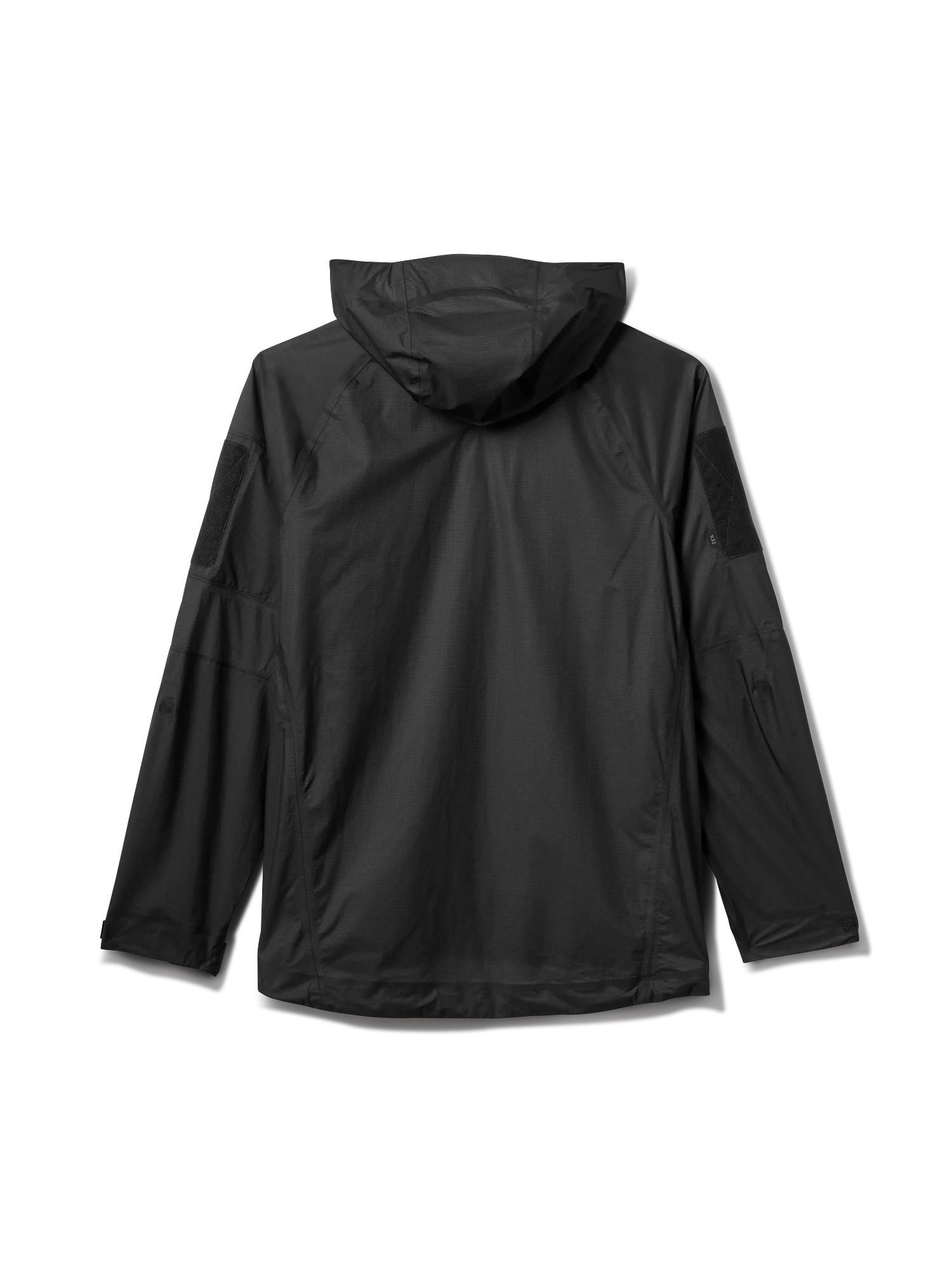 V.XI™ Poseidon Jacket