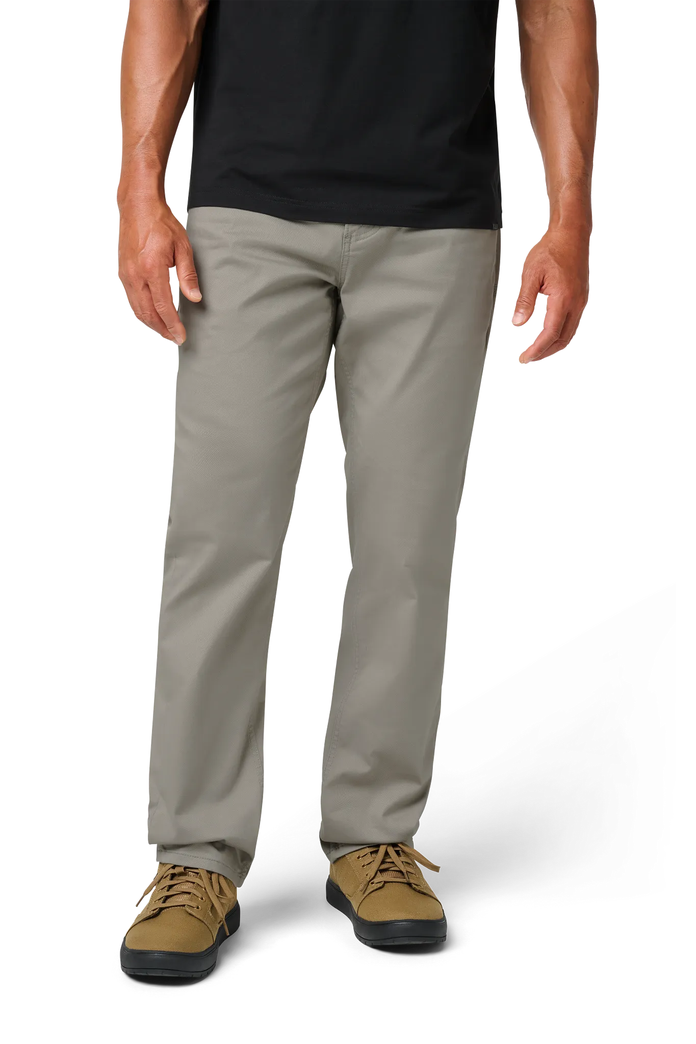 5.11® Men's Straight Fit Defender-Flex Pant 2.0