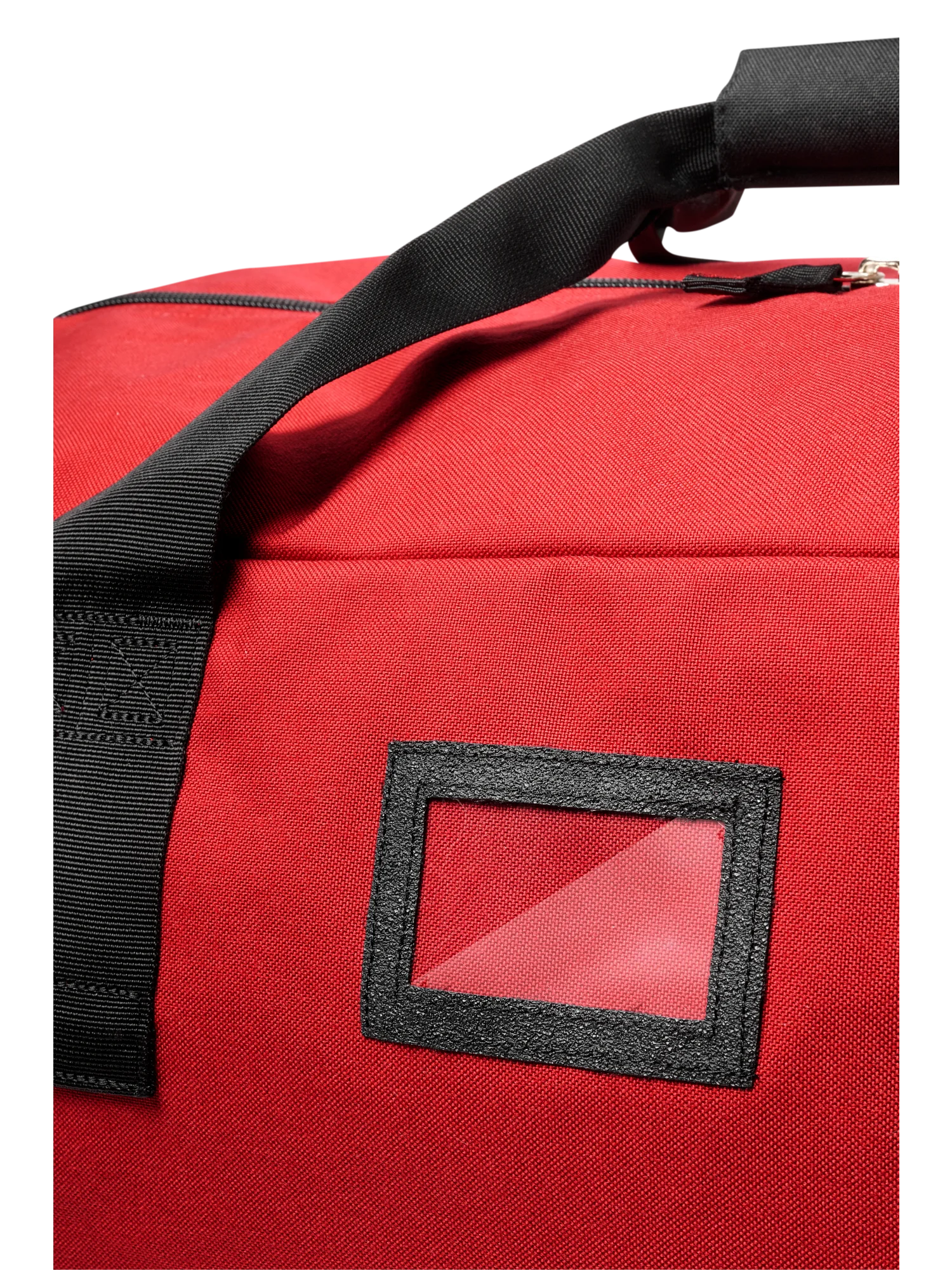 RED 8100 Bag: Designed for Fire Professionals | 5.11 Tactical®