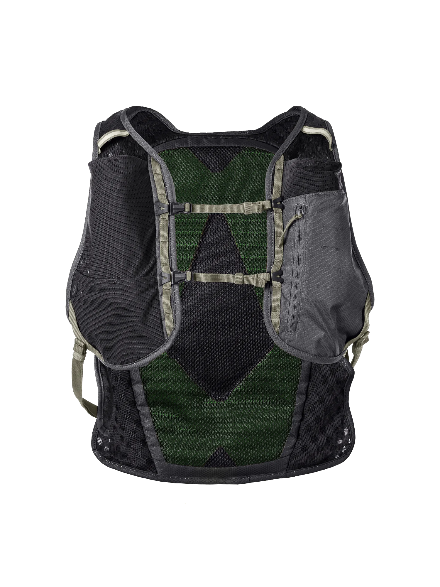 5.11 Tactical - CloudStryke Pack 18L