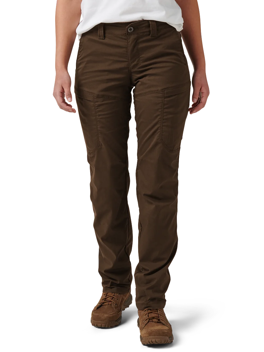 5.11 Tactical - Women's Apex™ Pant