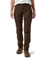 5.11 Tactical - Women's Apex™ Pant