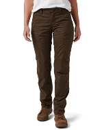 5.11 Tactical - Women's Apex™ Pant