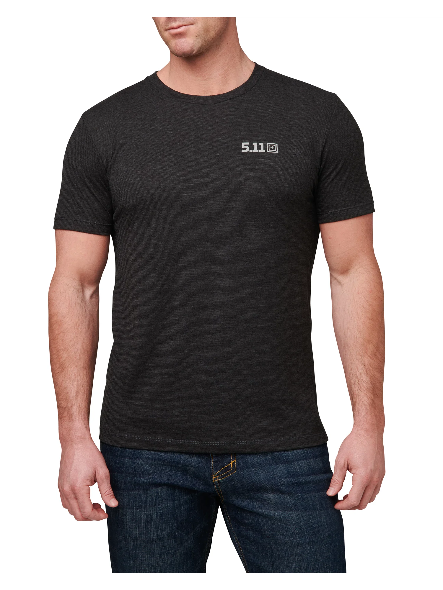5.11 Tactical - Triblend Legacy T-Shirt