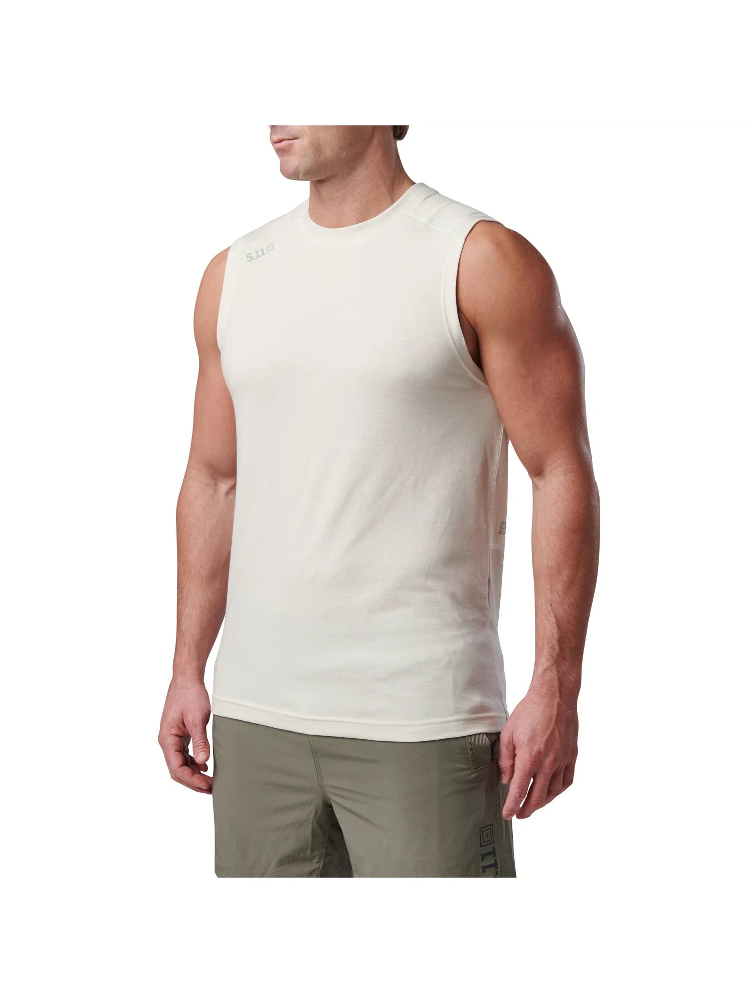 5.11 Tactical - PT-R Ärmelloses Top