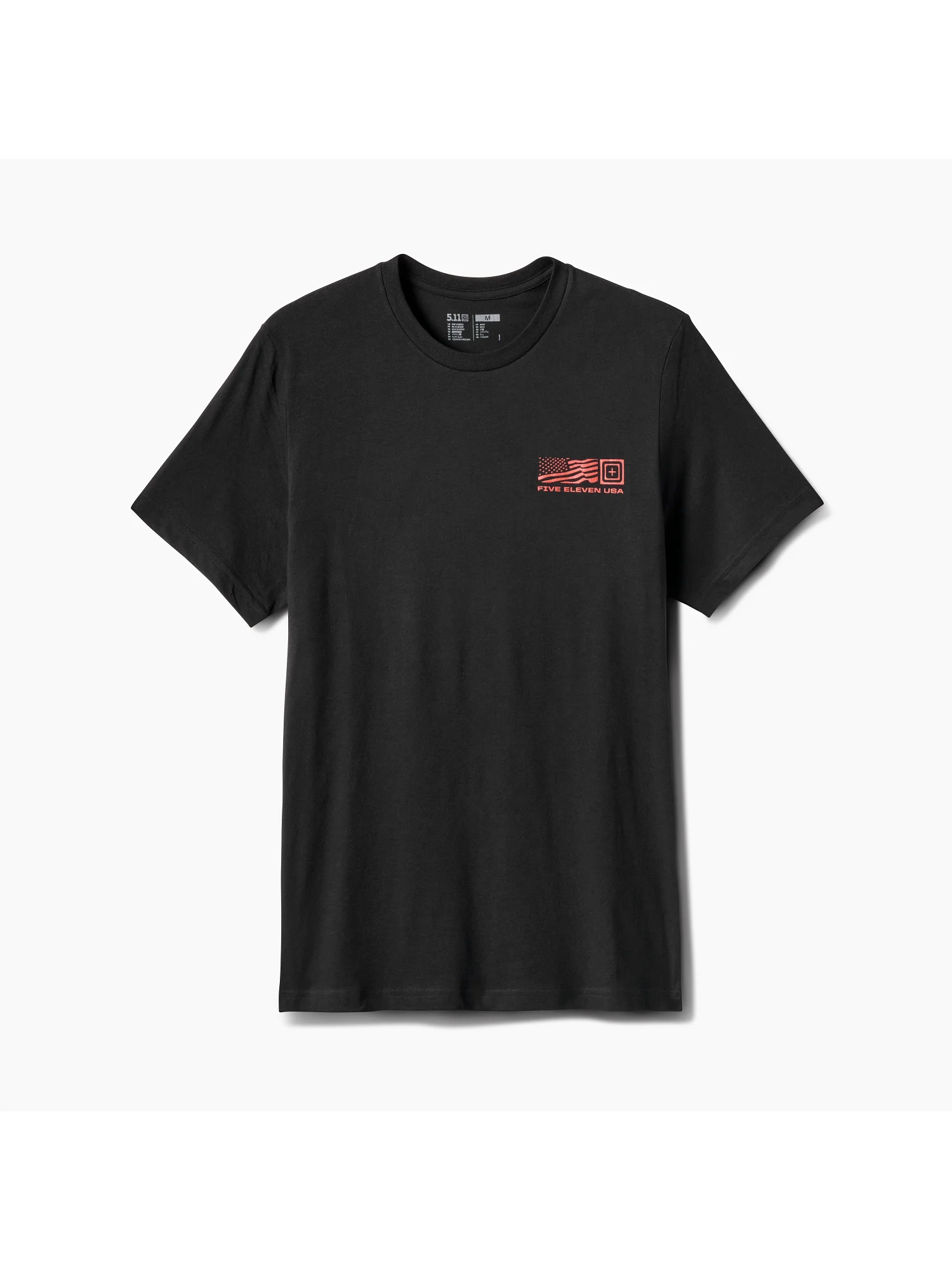 Eagle Knife Tee