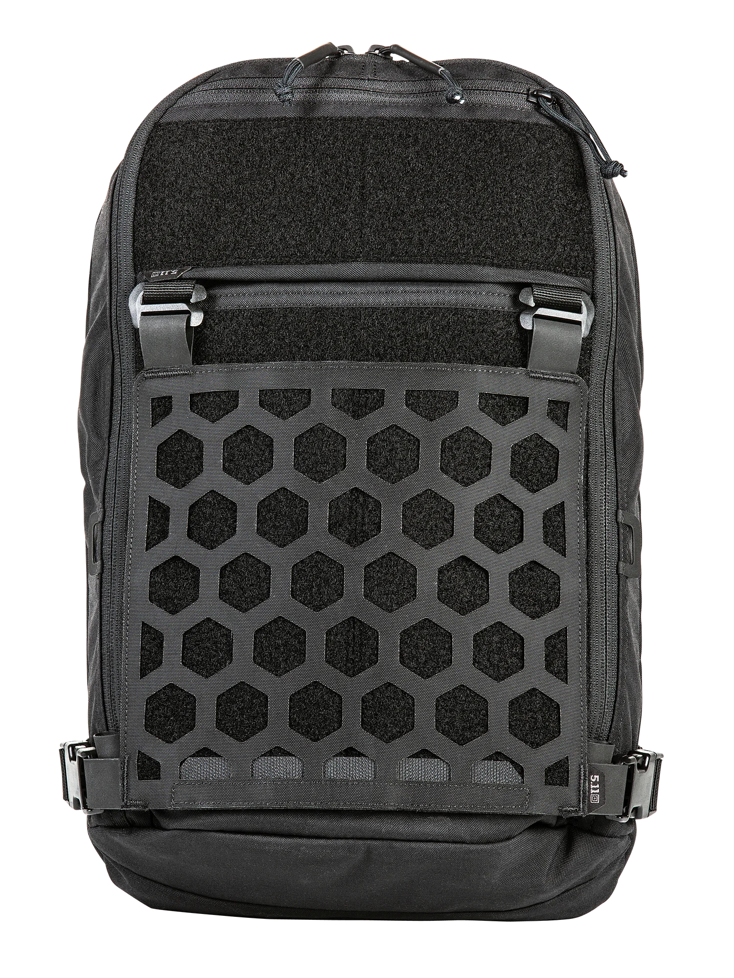 AMPC Pack 16L: Versatile & Lightweight Tactical Backpack