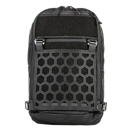 AMPC Pack 16L: Versatile & Lightweight Tactical Backpack