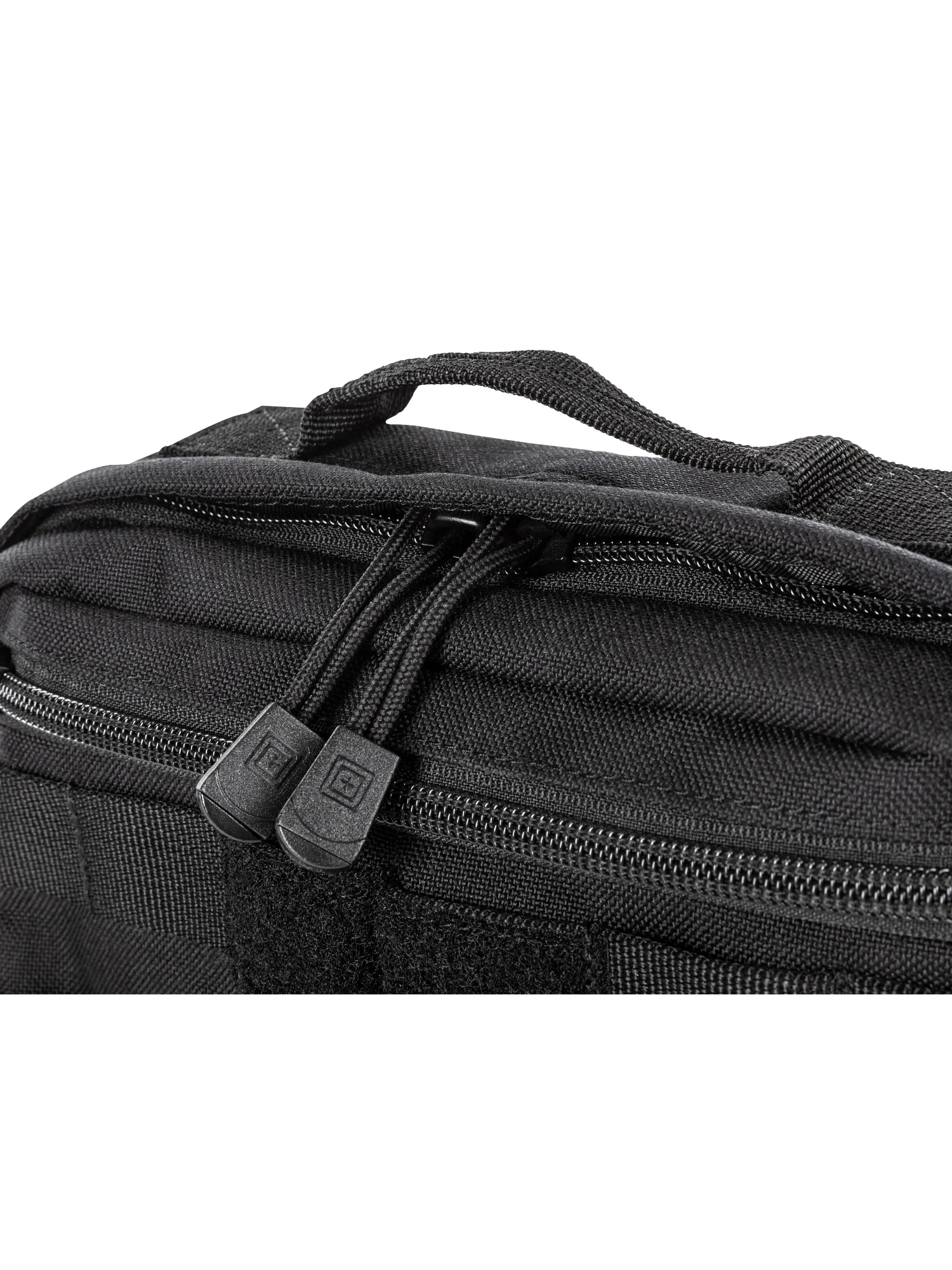 RUSH® MOAB™ 3 Sling Pack 4L