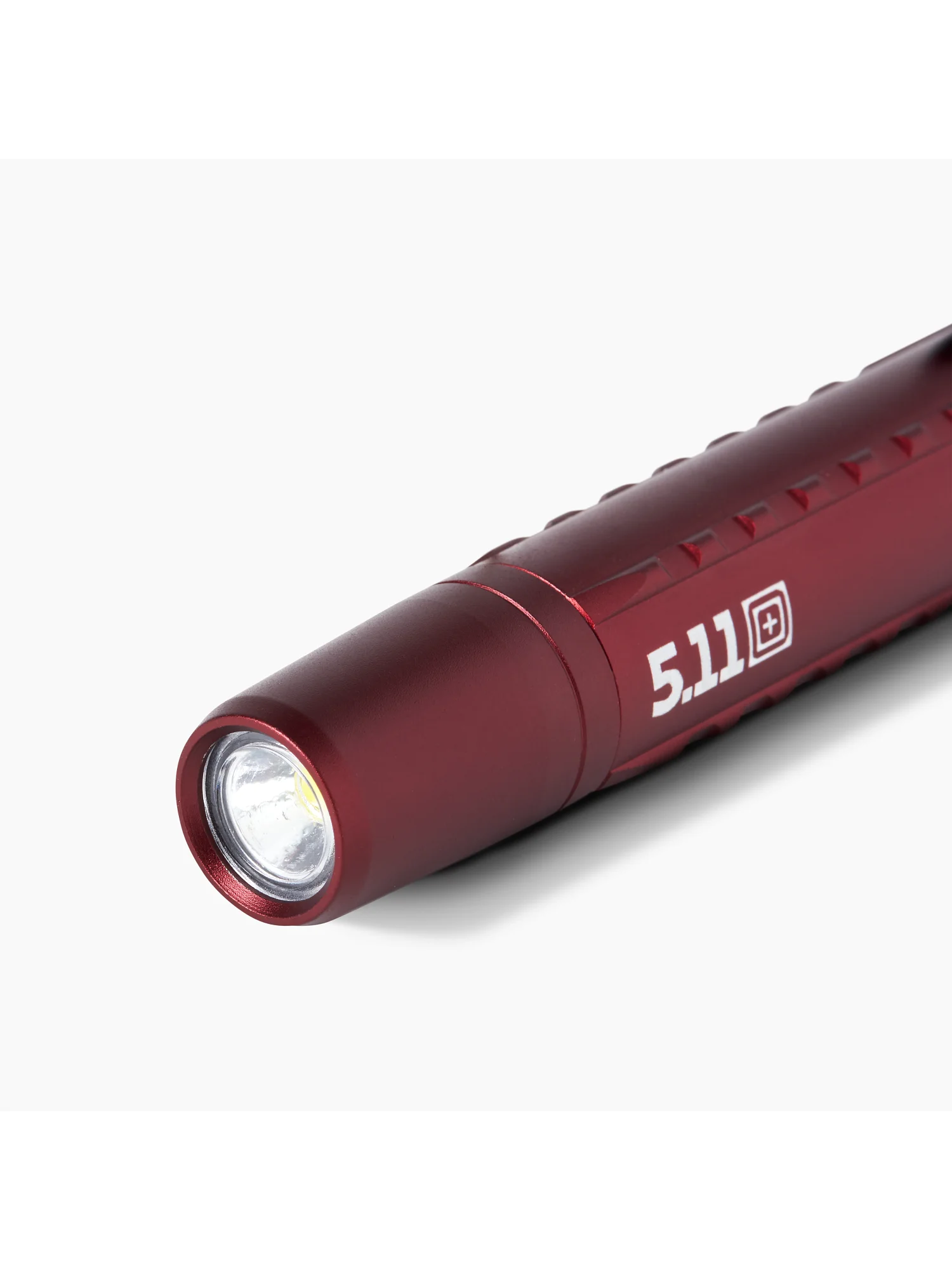 5.11 Tactical - EDC PL 2AAA Flashlight