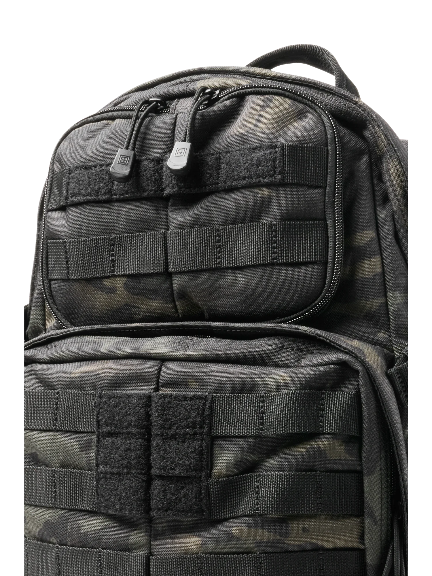 RUSH® 24 2.0 Multicam® Backpack 37L | High-Quality Tactical Gear