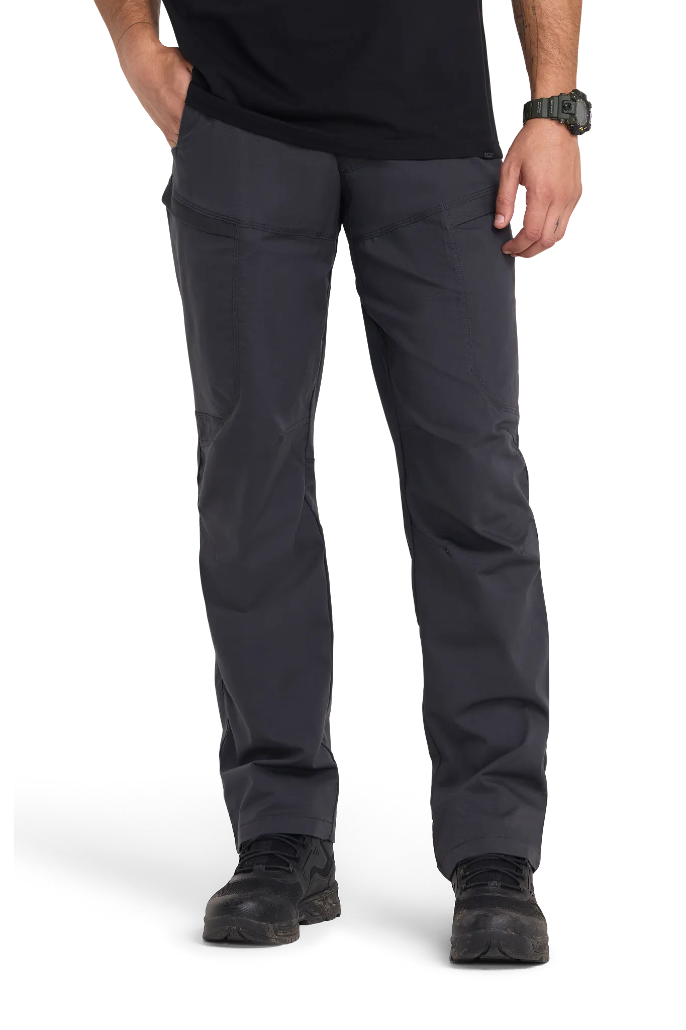 5.11 Men's Apex Pant