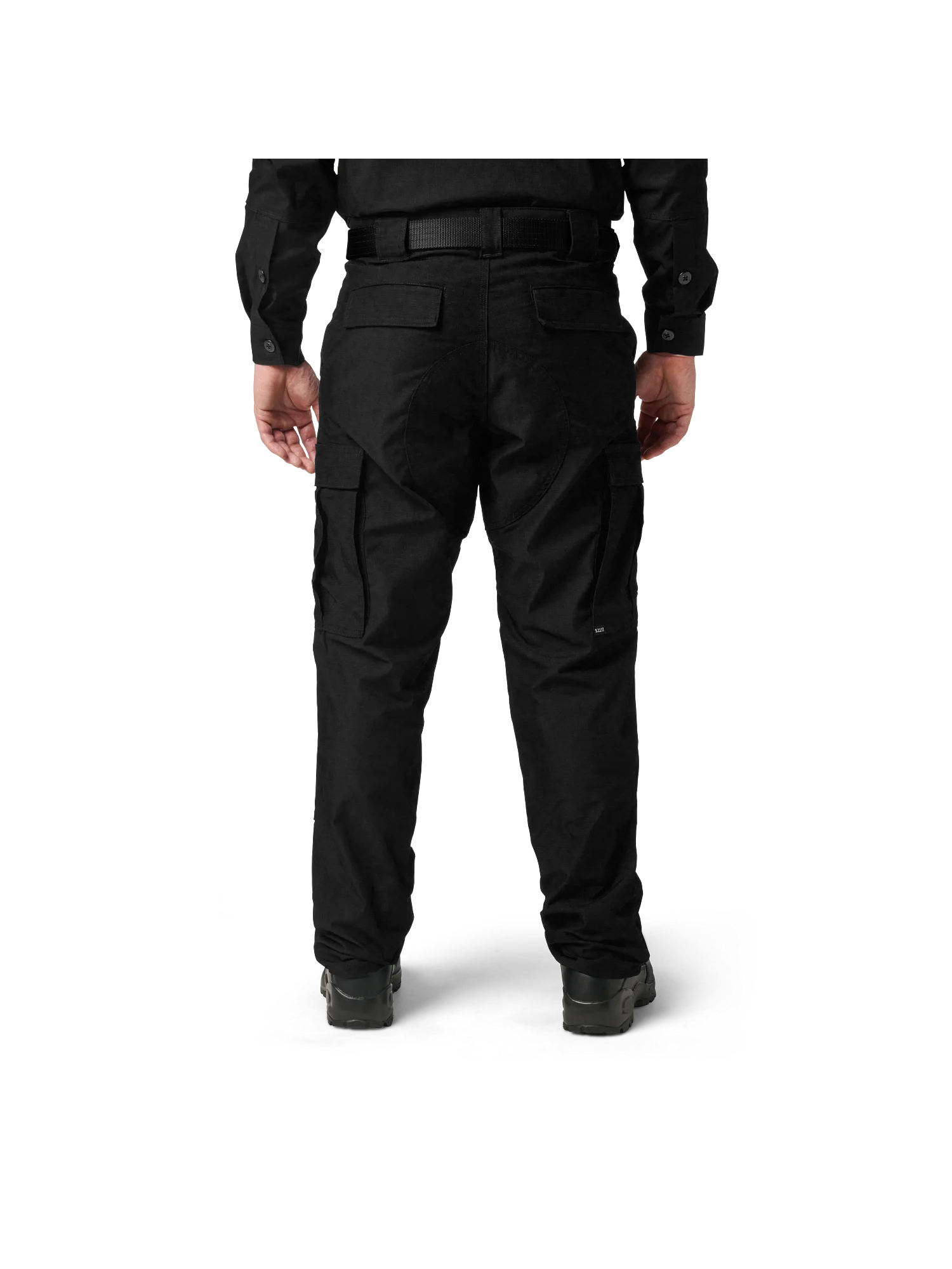 nao*1991 カフス3点 tac143/tac174/epc195 5.11® Men's Regular Fit Flex-Tac® TDU® Ripstop Cargo Pant