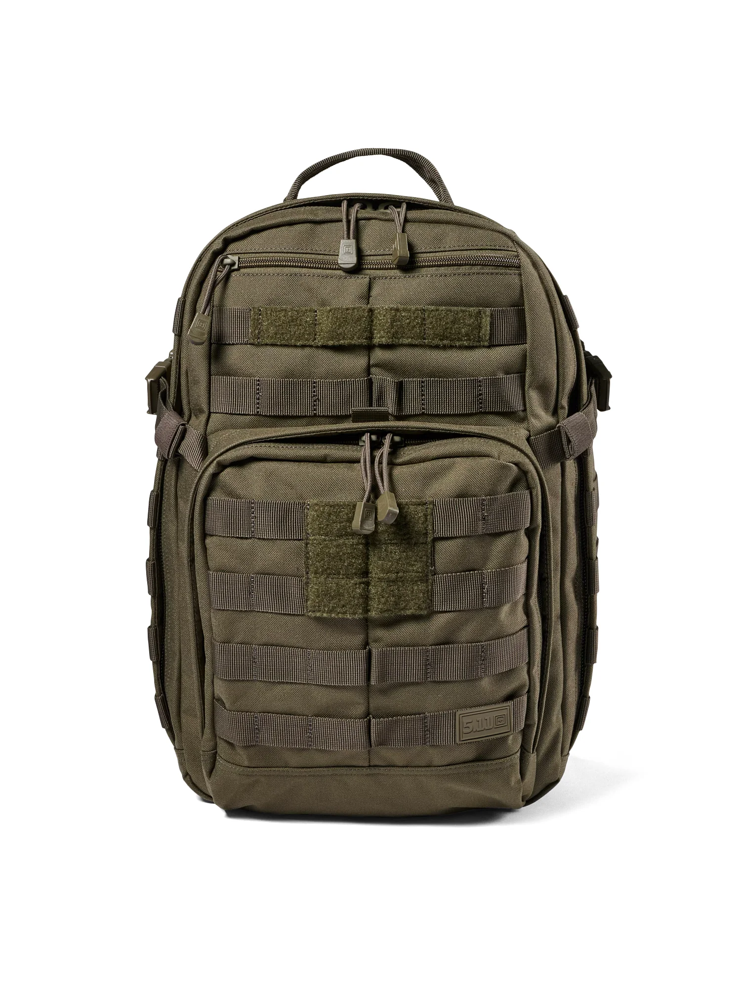 best 5.11 backpack for travel Tactical Backpack, Rush 24 2.0, Military Molle Pack, CCW with Multiple Compartments, 37 Liter, Medium, Style 56563, Storm : Sports & Outdoors Upgrade your tactical gear with 5.11 Tacticals Enhanced RUSH 12 2.0 pack Best 5 .11 Tactical Backpacks