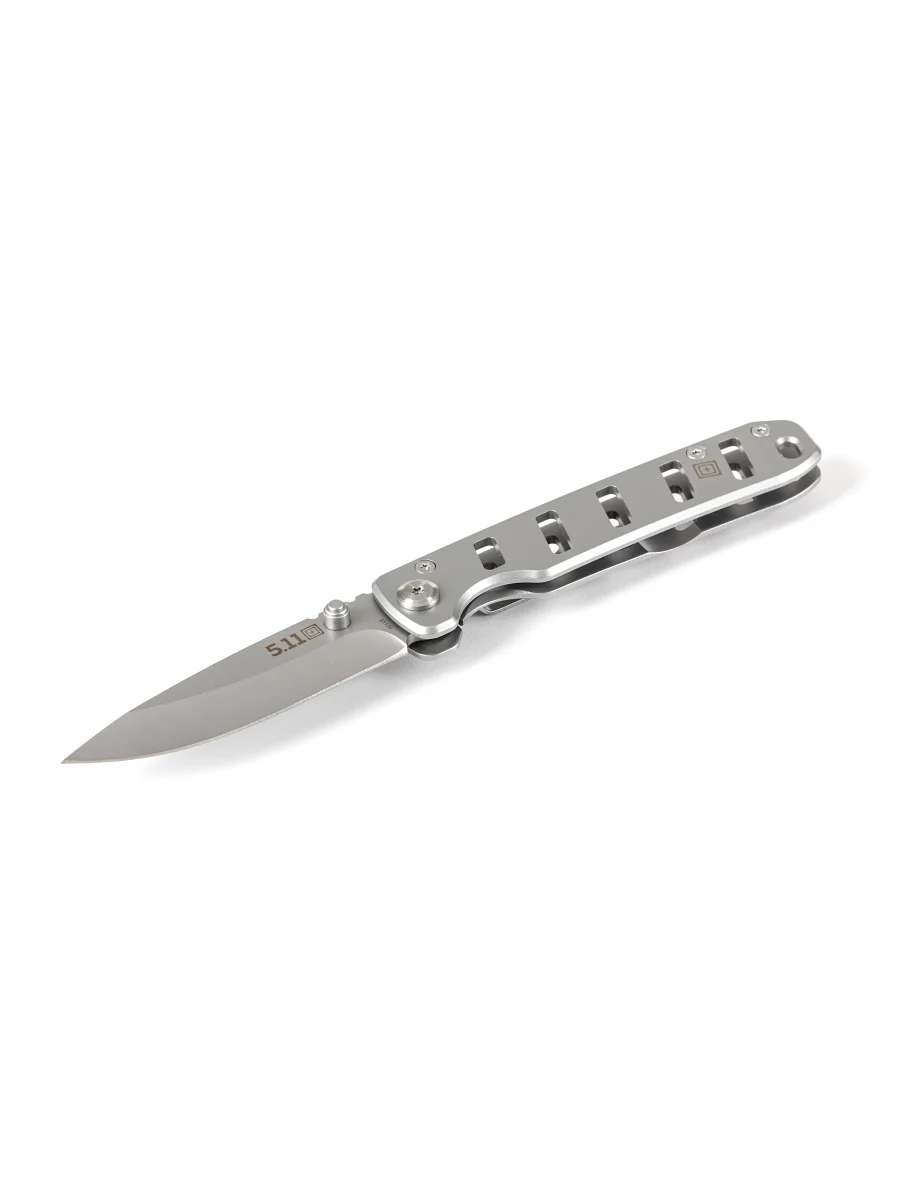 5.11 Tactical - BASE 3DP Knife
