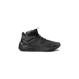 5.11 Tactical - PT-R&#174;  Inure Mid Runner