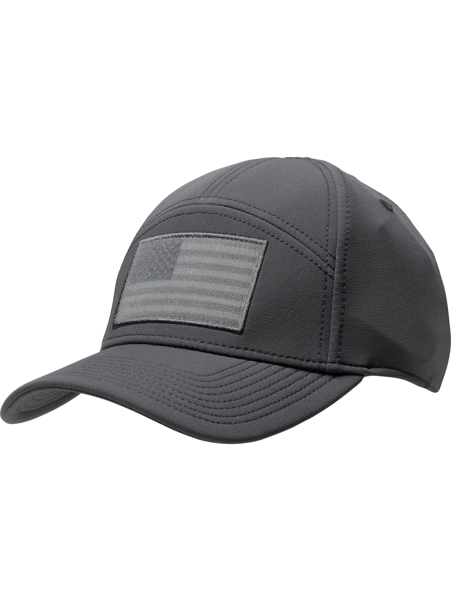 5.11 Tactical - Operator 2.0 A-Flex Cap