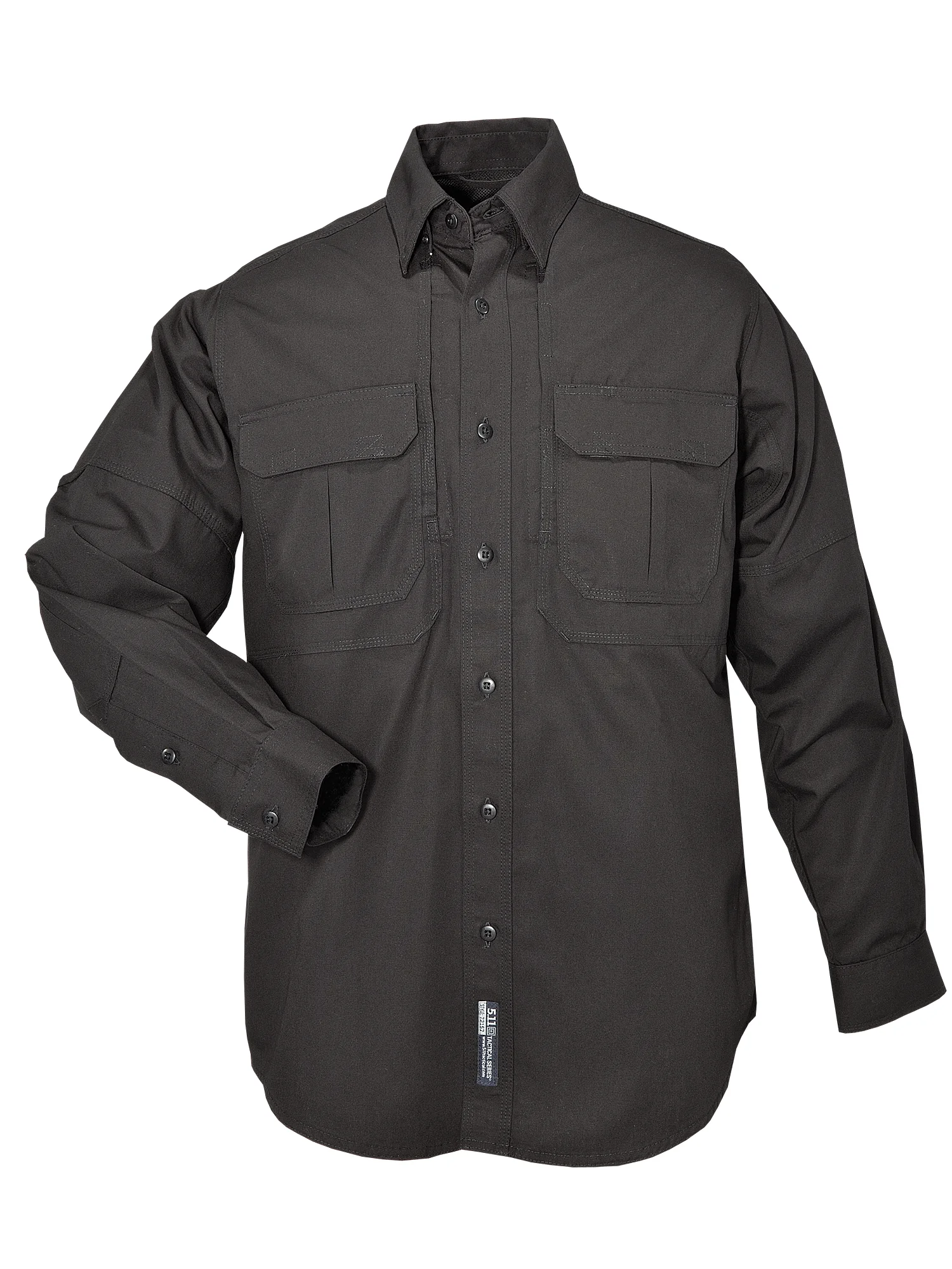 5.11 Tactical Long Sleeve Shirt 5.11 Tactical Long Sleeve Shirt