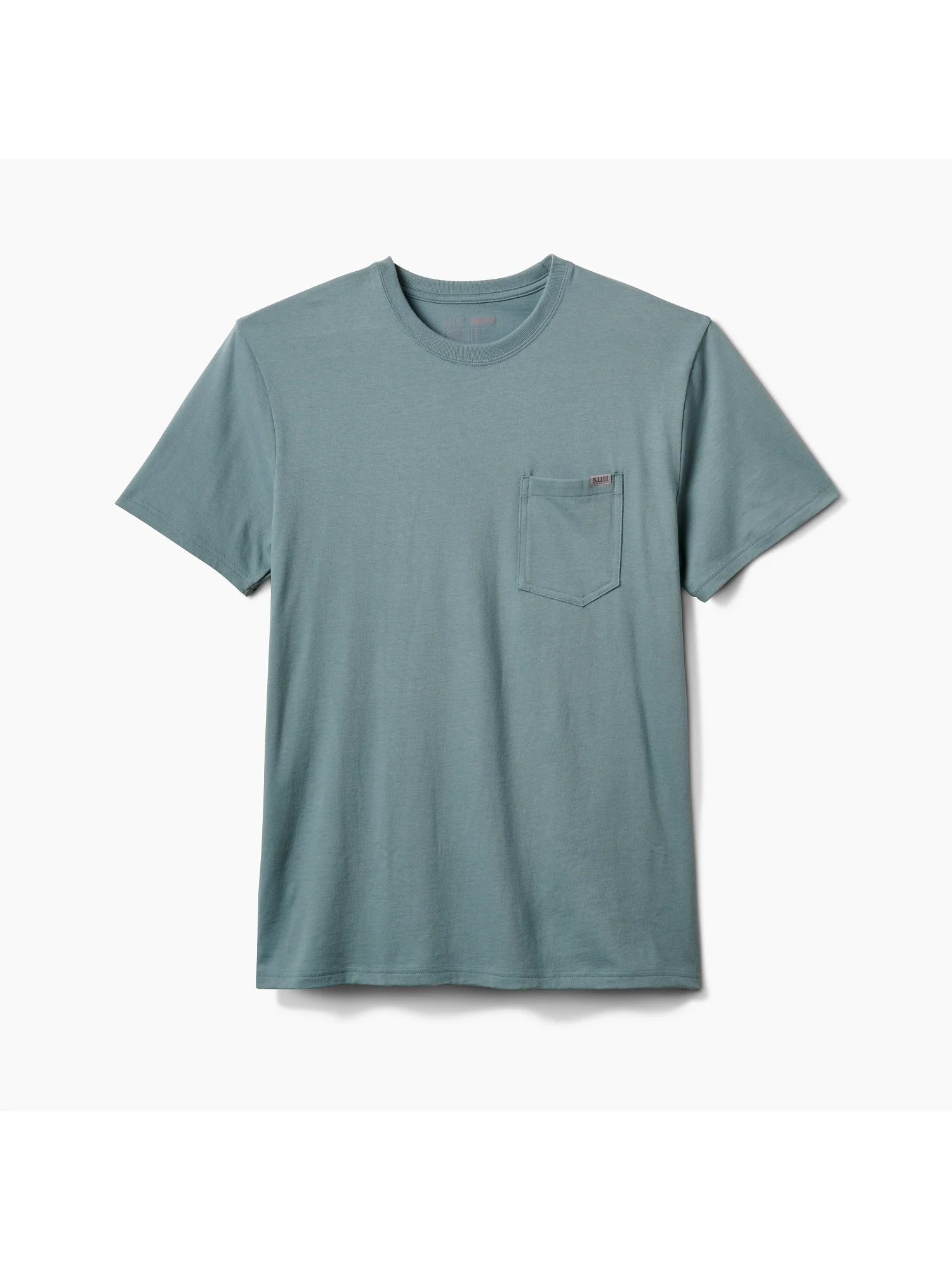 5.11 Tactical - Elite Short Sleeve Pocket Tee