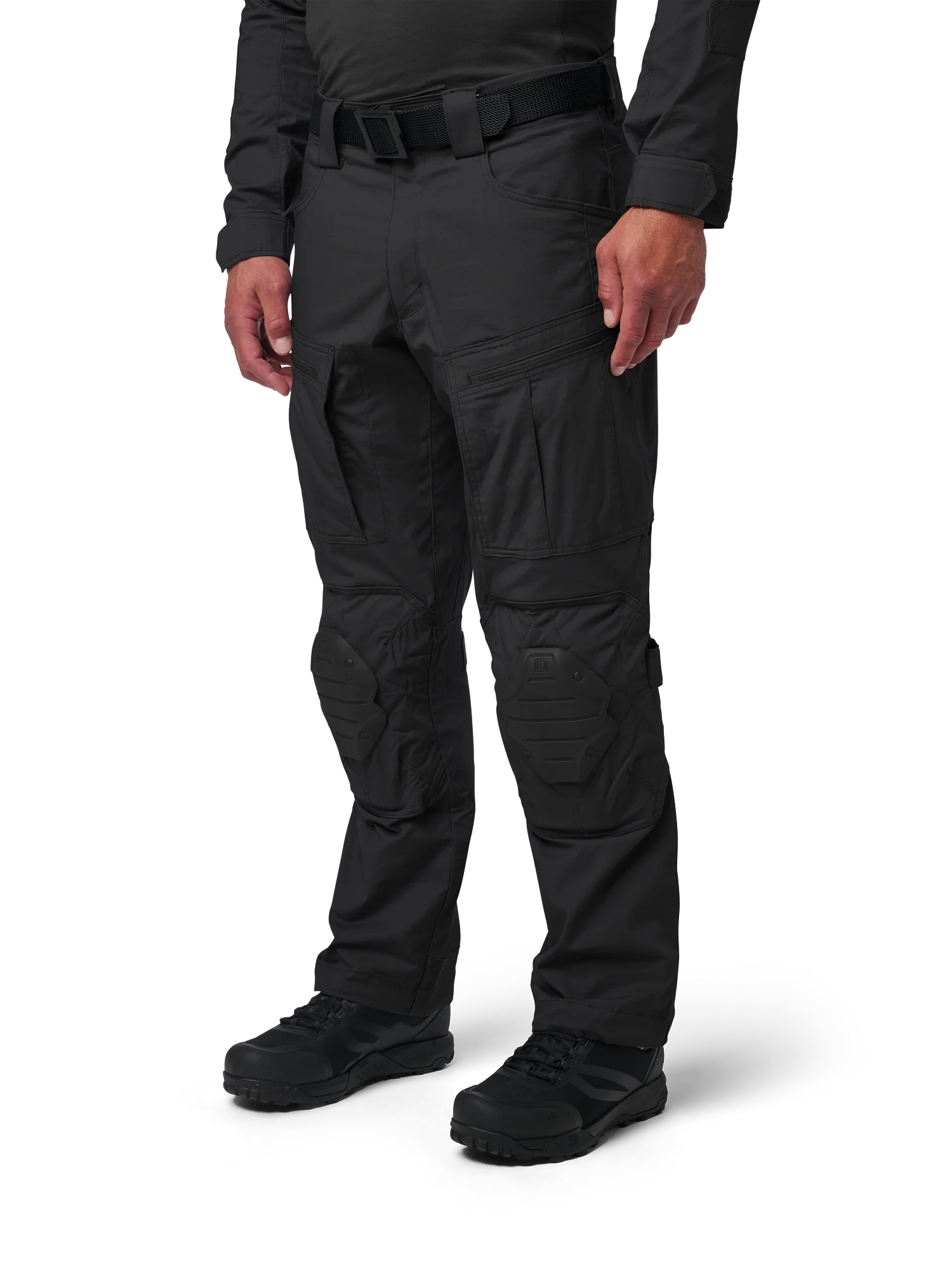 5.11® Men's Regular Fit V.XI™ XTU Cargo Pant