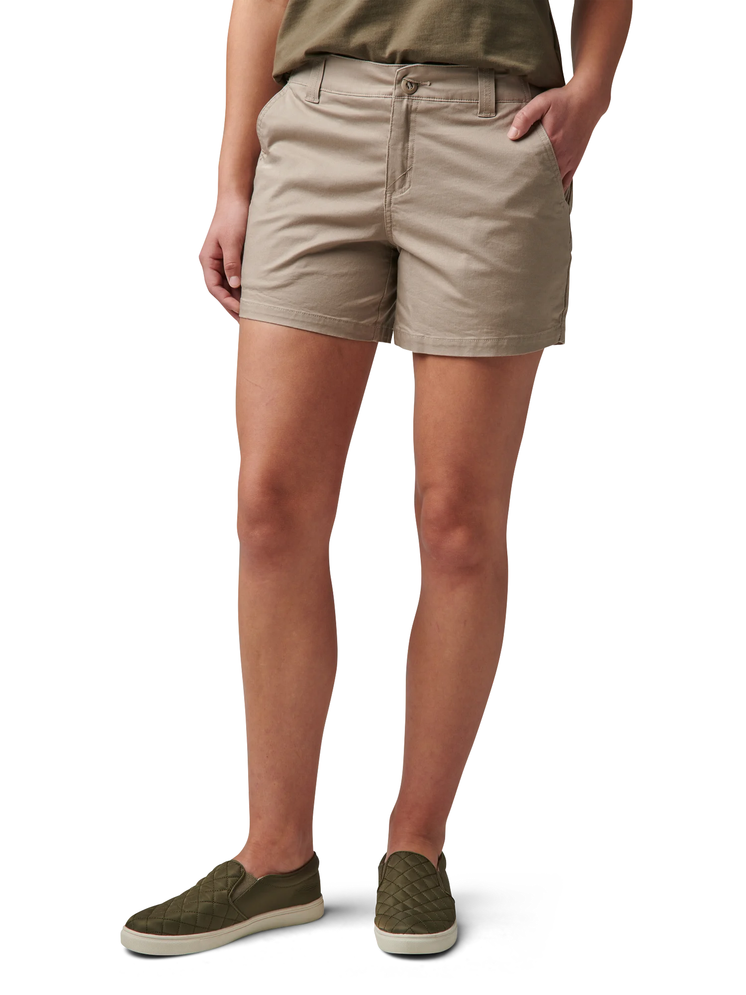 5.11 Tactical - Nell Short